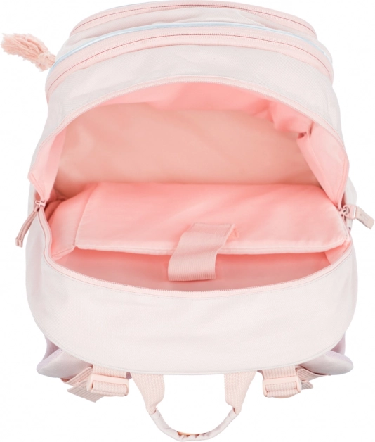 Apgalvota daiktų laikymo erdvė