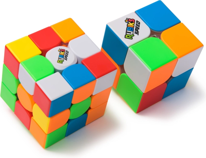 3x3 ir 2x2 duetas kiekvienai treniruotei