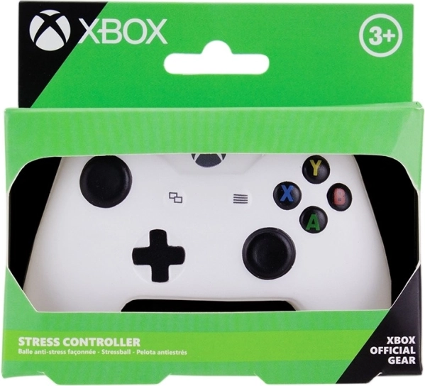 Antistresinis žaislas XBOX