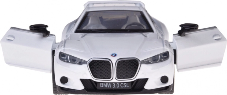 Atsidarančios durys su šviesa ir garsu