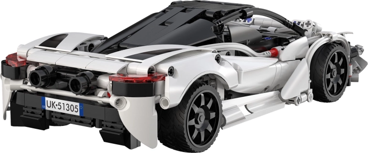 Išmanieji važiavimo režimai programėlėje