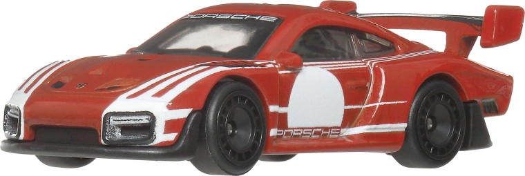 Detalus lenktyninis apipavidalinimas