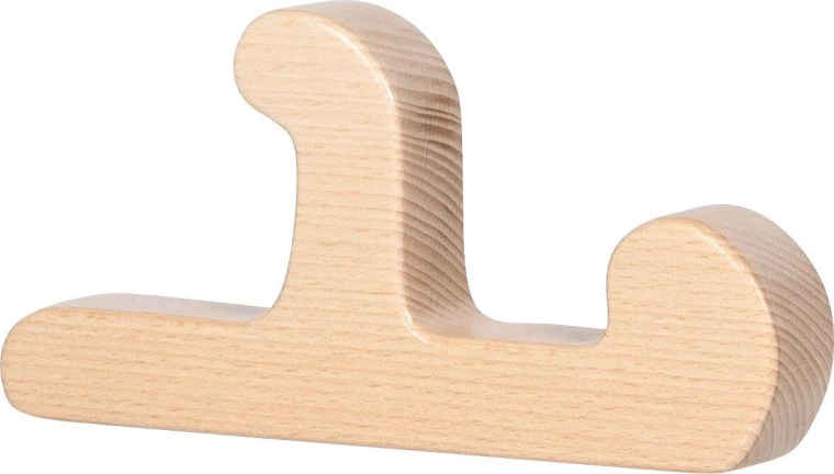 Rogutės Holztiger – 1 vnt.