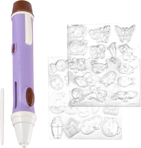 Formelės su 50 linksmų motyvų