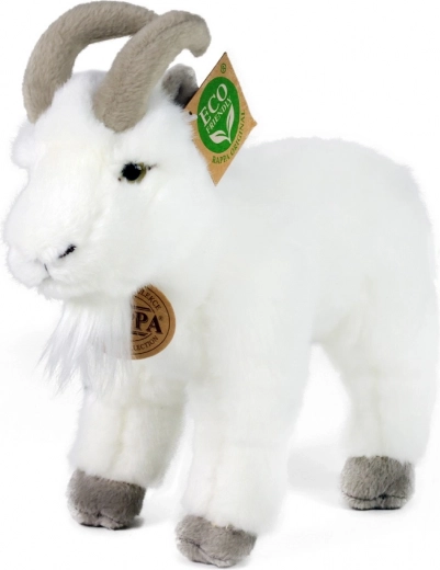 Rappa Plush Goat 22 cm