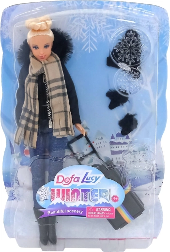 Dvi spalvų versijos – balta arba juoda