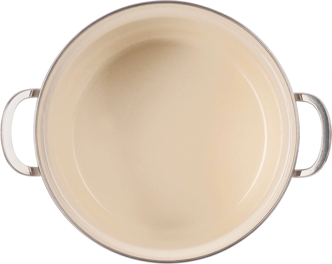 Universalus visoms viryklėms ir orkaitei