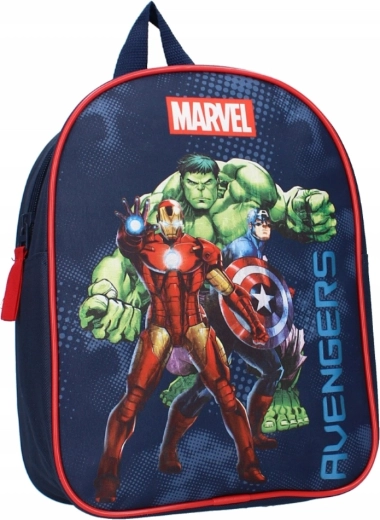 Avengers kuprinė