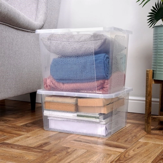 Universalus naudojimas kiekvienoje patalpoje