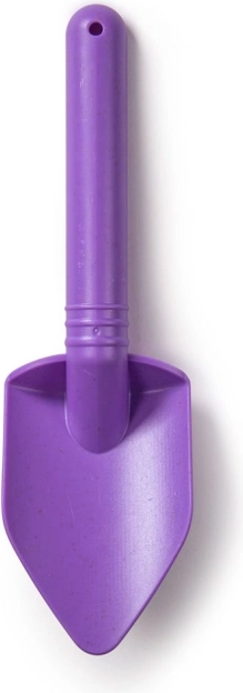 Eko kastuvėlis (violetinis)