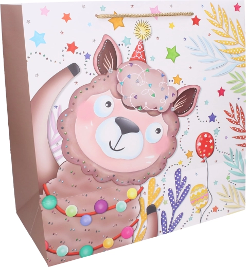 Tvirta virvelinė rankena ir sutvirtinti šonai