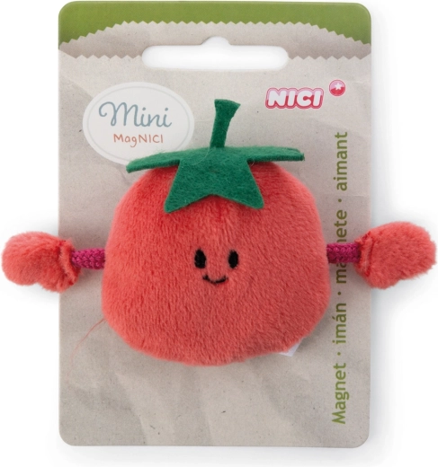Nici Green mini magnetukas pomidoras 7 cm
