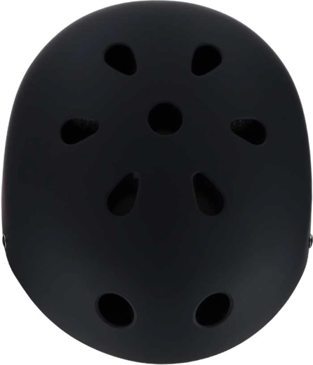 Lightweight ventilated construction