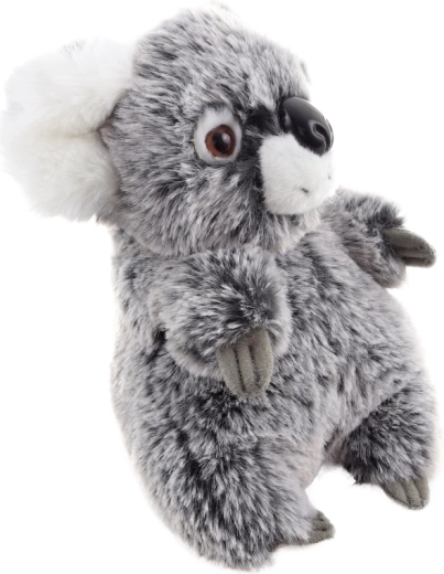 Idealus 18 cm dydis