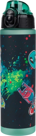 BAAGL tritano gertuvė Chill 700 ml
