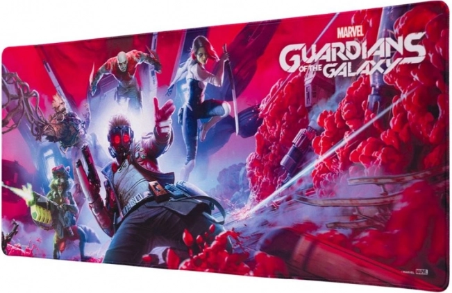 Gaming Mouse Pad XL MARVEL – Guardians of the Galaxy