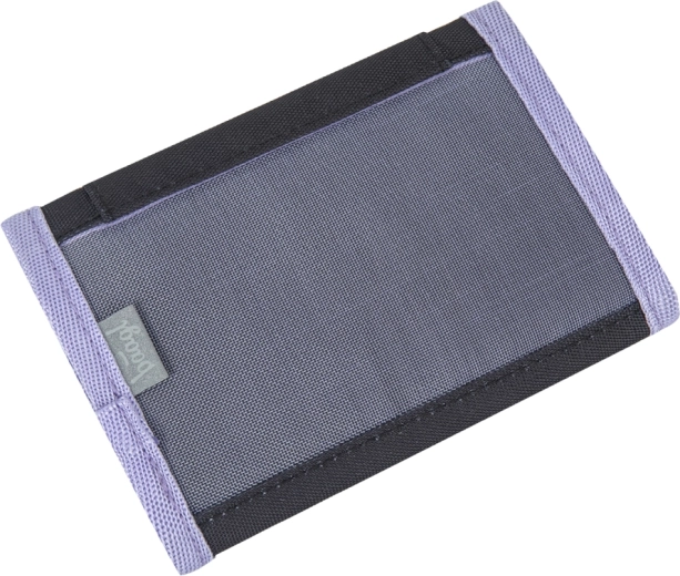 Recycled material with GRS certification