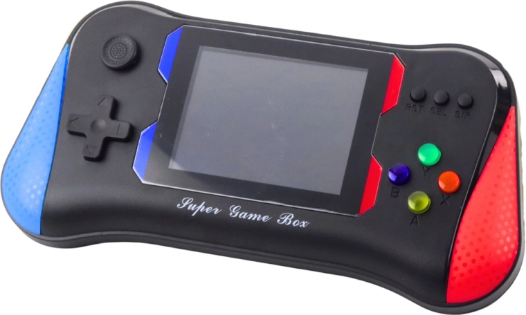 Prijungimas prie TV ir patogus valdymas