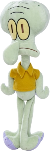 Saugus dizainas be kietų dalių