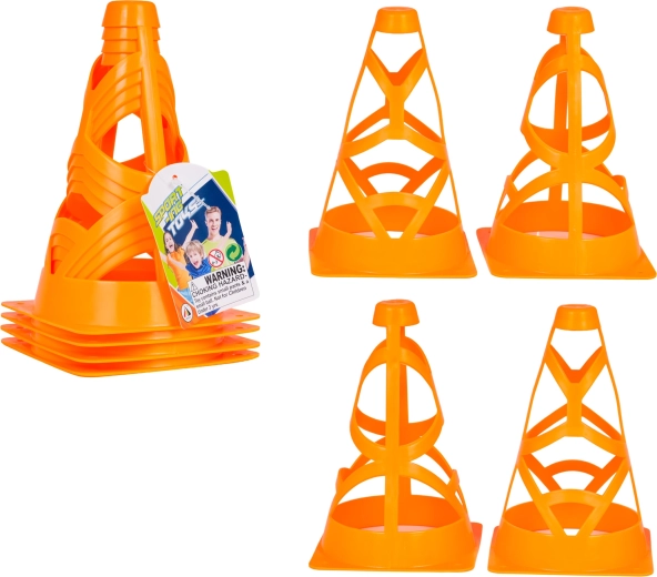 Lengvi ir sukraunami