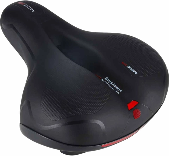 Matomumas ir atsparumas bet kokiu oru