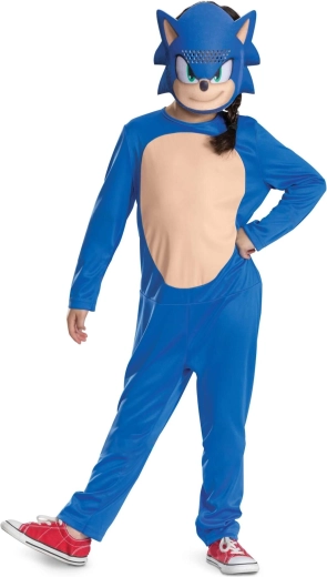 Patogus dėvėjimas ir judėjimo laisvė