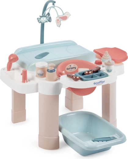 13 praktiškų priedų tikroviškam žaidimui