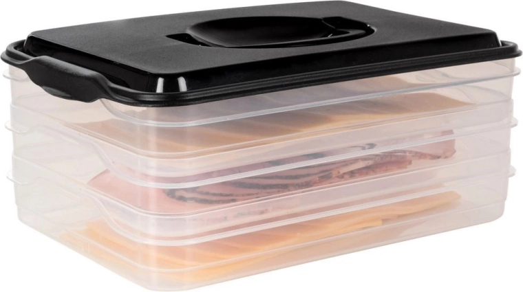 Trys lygiai aiškiai laikymo tvarkai