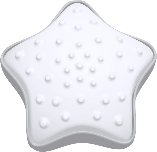 Maudymosi žaislas Shnuggle Wishy – 1 vnt.