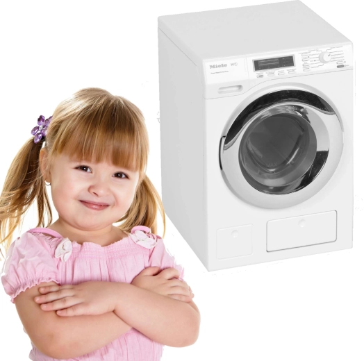 Atidaromos durelės ir besisukantis būgnas