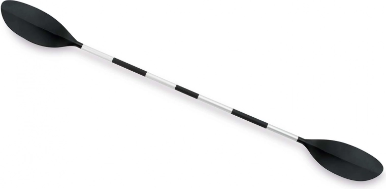 Lengva ir patvari aliumininė konstrukcija