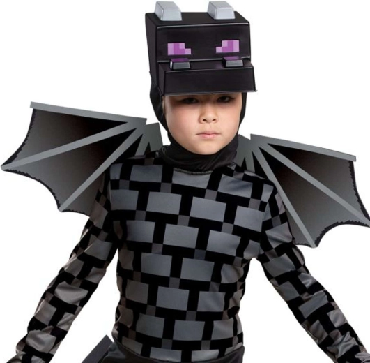 Lengvas ir patogus ilgam žaidimui