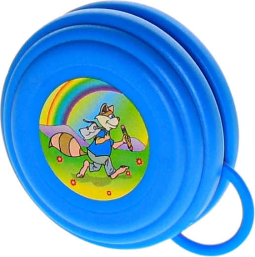 Lengvas ir patvarus lengviems triukams