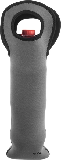 Termo neopreninis butelio dėklas 38 cm Orion