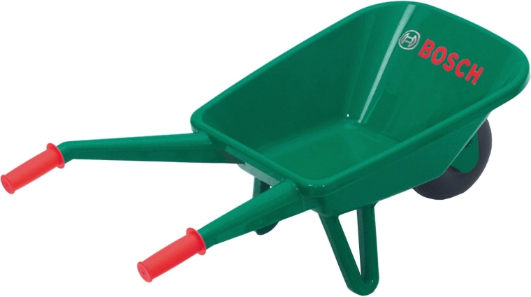 Saugus pastatymas dėl atraminių kojelių