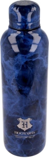 Thermal performance for hot and cold drinks