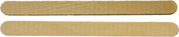 Praktiški įrankiai lengvam kūrimui