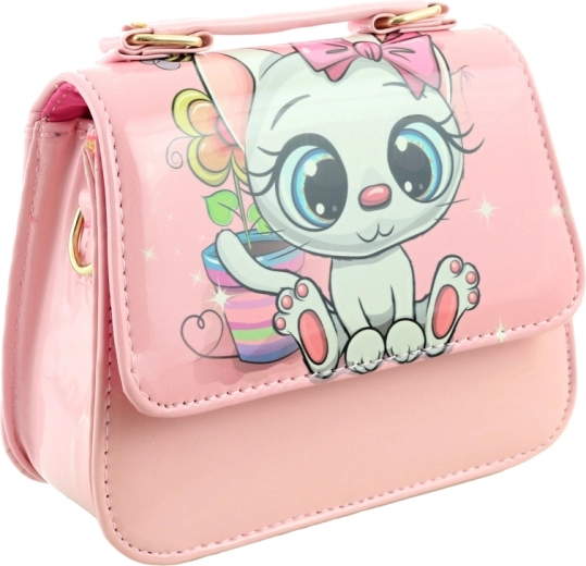 Blizgus paviršius ir kokybiškas apdirbimas