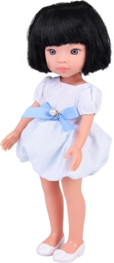 Judančios galūnės kūrybiškam žaidimui