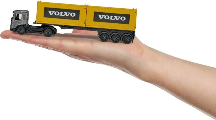 Durable design for young drivers