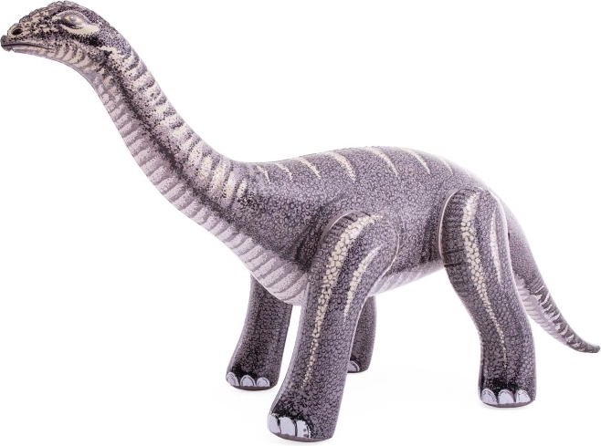 Pripučiamas dinozauras Intex