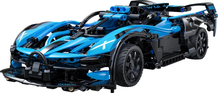 421 detalė ir kokybiški spaudiniai