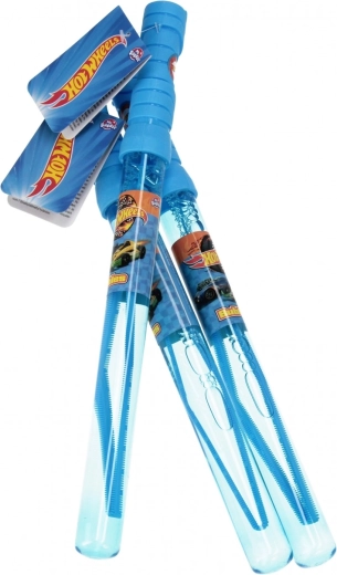 Hot Wheels theme for little racers