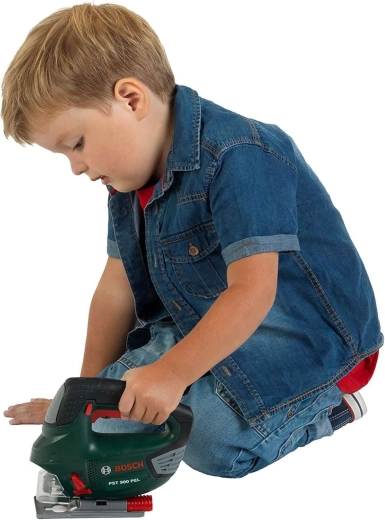 Ergonomiška rankena mažoms rankoms