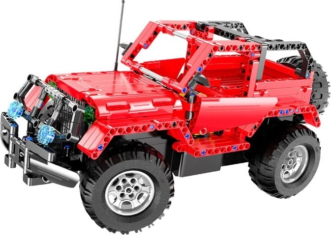 Pramoga kelyje ir bekele dėl minkštų padangų