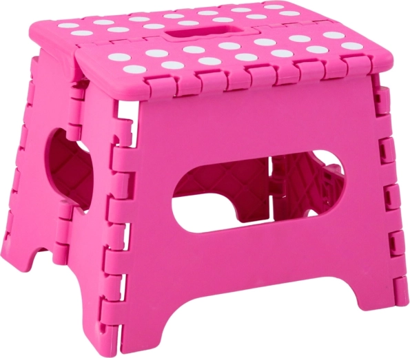 Neslystantis viršutinis paviršius