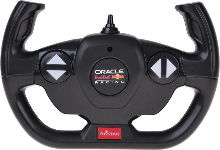 Sklandus 2,4 GHz valdymas