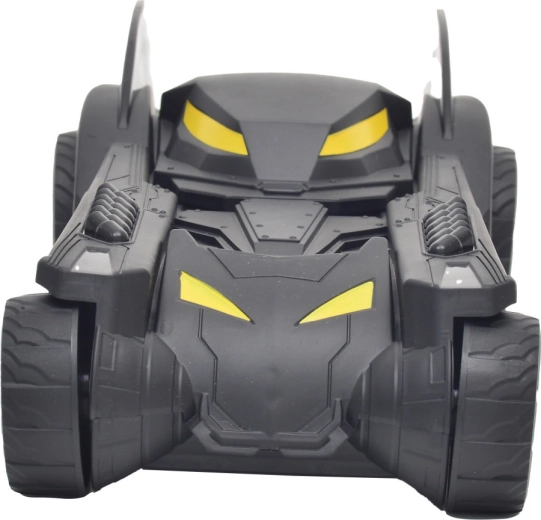 Sklandus važiavimas dėl laisvai riedančių ratų