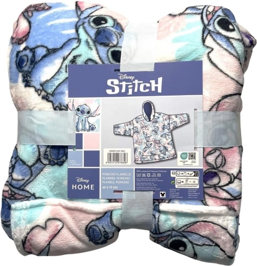 Oficiali Lilo ir Stitch licencija (Aymax)