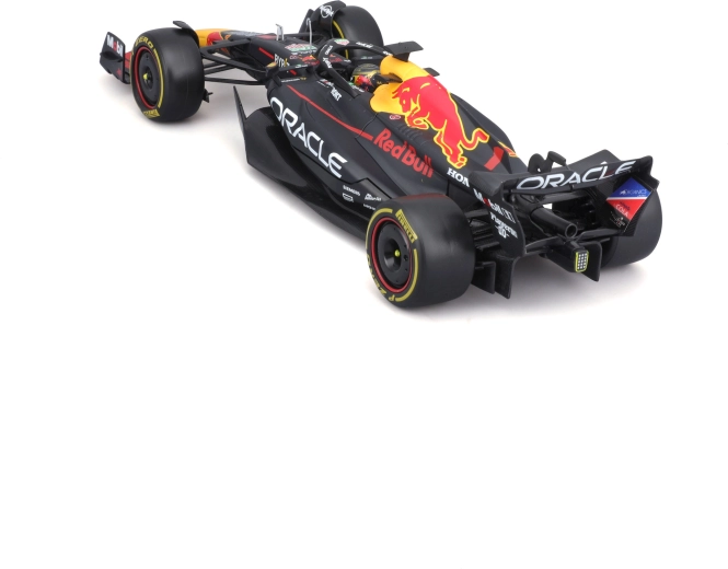 liejinio konstrukcija ir judantys ratai